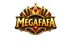 situs slot garansi kembali